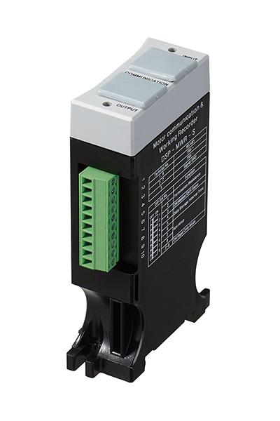 DSP-RTM