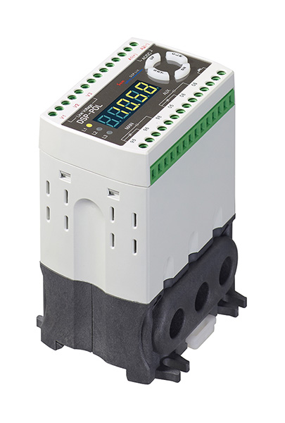 DSP-PTL-10Z7