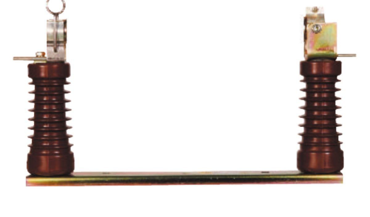 JWF-24