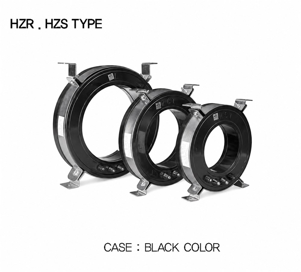 HZR