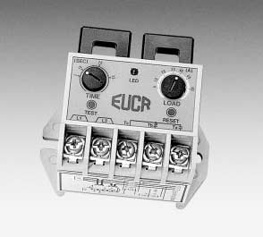 EUCR-2C