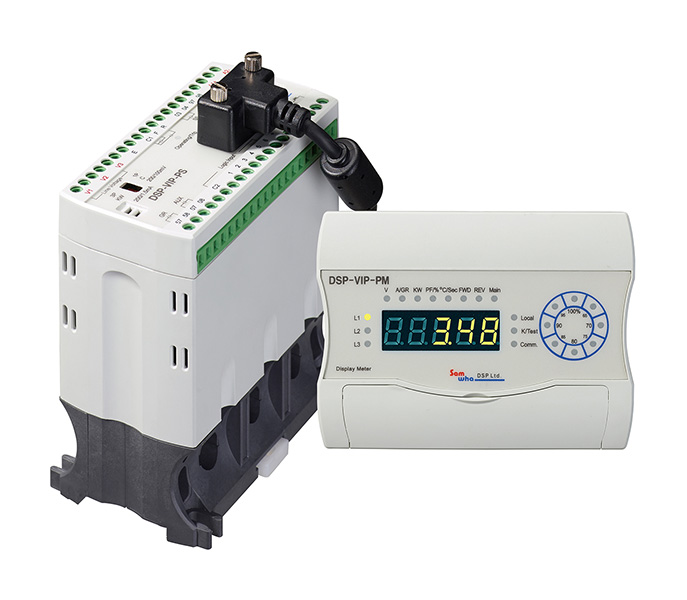 DSP-PM-1Z7