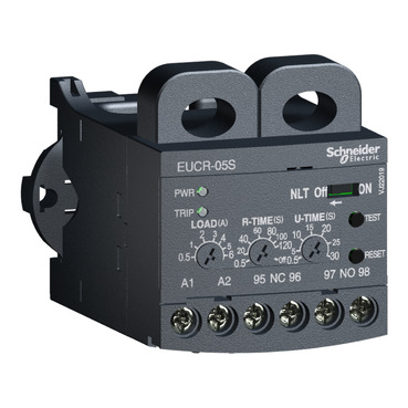 EUCR-05S