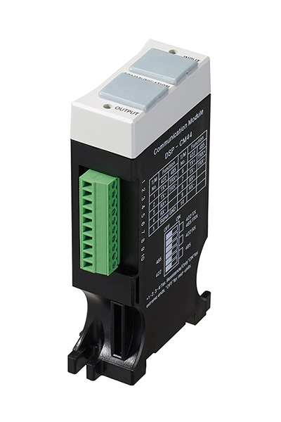 DSP-CM44