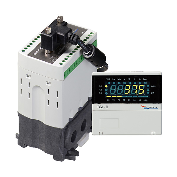 DSP-PCM-10Z7
