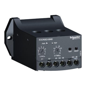 EOCRSE2-30NS
